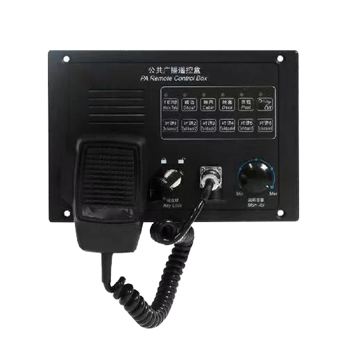Lihang Marine Engineering Equipment (Nanjing) Co., Ltd